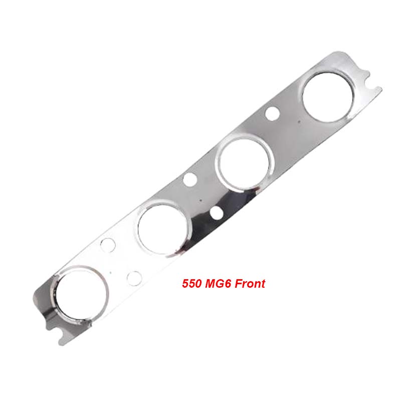 Baificar Brand New Catalytic Converter Exhaust Gasket For Roewe 350/550/750 MG MG3/MG6