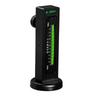 Automobile 4-Wheel Positioning Magnetic Level Wheel Camber Adjustable Magnetic Gauge Tool Wheel Alignment Tool