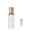 Cl De Peau Beaut Protective Day Emulsion Set