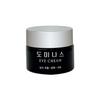 Eye Cream TijiDOMINAS 20g