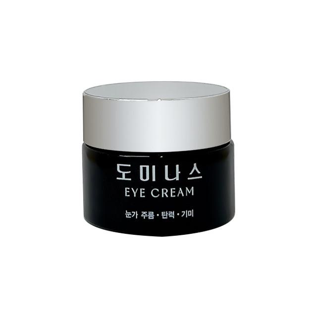 DOMINAS Eye Cream TijiDOMINAS 20g 20g eye cream