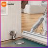 1-5pcsMagnetic Door Stopper Adjustable Door Stop Punch-free  Zinc Alloy Anti-collision Door Holder Hidden Doorstop Door Hardware