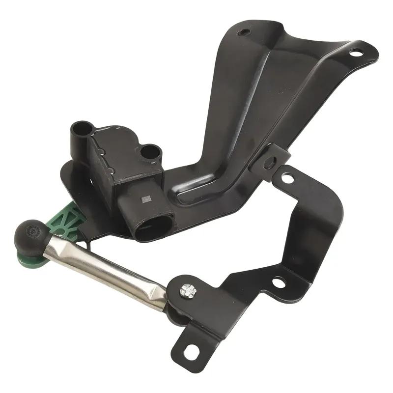 

3C0907503 Sensor 3C0941309B Sensor For Suspension System Easy Installation Left-Front Position OEM 3C0941309B Plastic Material