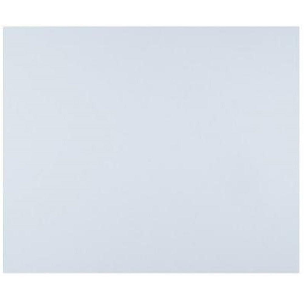 

Брызговики Miyabi EVA Сделано в 600 x Белый (Брызговики) Япония, 3 мм, 900 мм, [MADMAX] (Грузовые принадлежности/Запчасти для грузовиков) белый