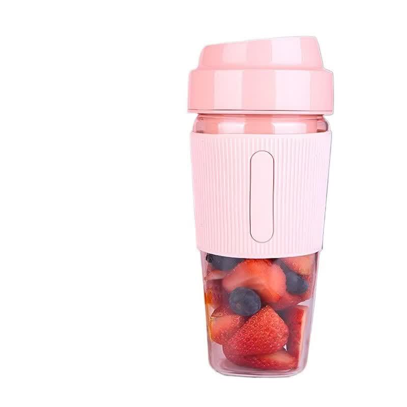 Shangheng Portable Juice Cup