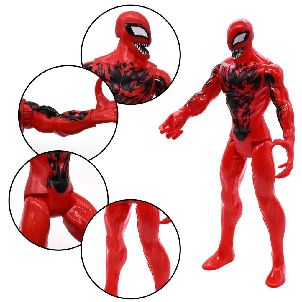 Portable Toys For Parent-Child Interaction Collection, Commemorative Toys For Decoration, Adult And Children'S Toys And Gifts