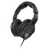 Sennheiser HD280 Pro Closed-Back Headphones Black