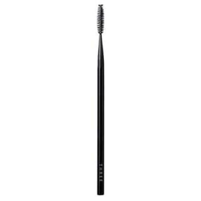 Schminkzubehör – Make-up-Pinsel