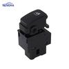 93580-2E000: Power Window Switch for Hyundai Tucson Glass Lifting and Car Switch Compatibility.
