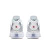 Nike W Shox Tl War3566 100Wht Wht