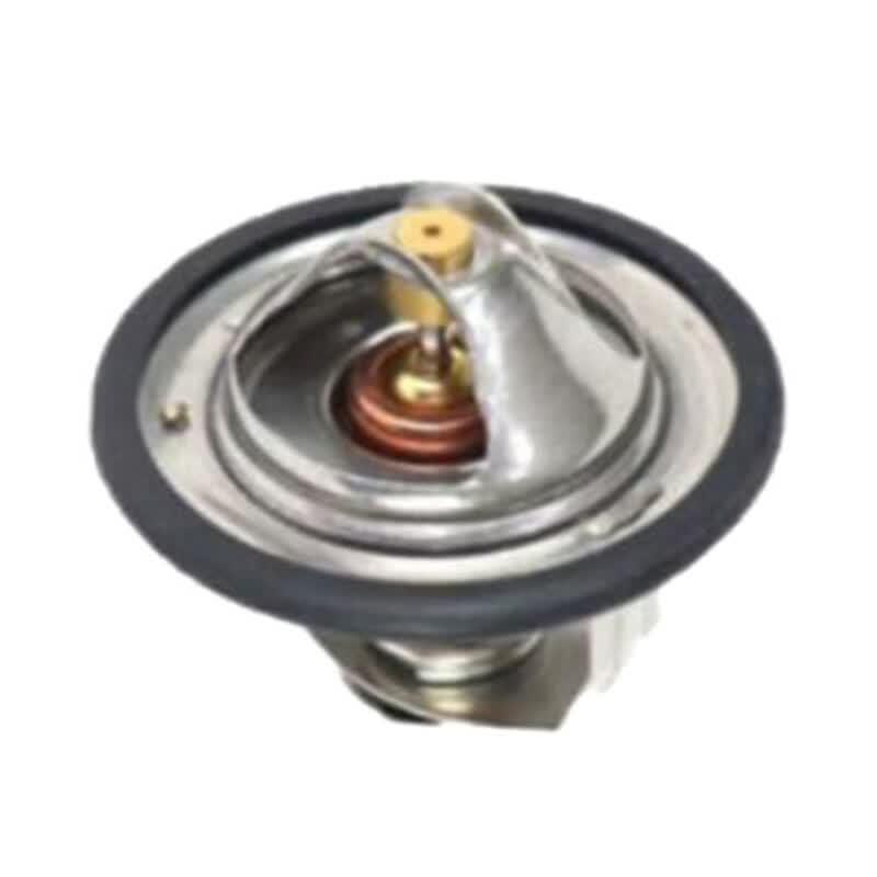 Yue Ni GJW111B Excavator Thermostat
