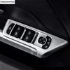 Seat Pillow Button / Gear Shift / Armrest Box Sequ Cover Trim For Benz B Class W247  - / GLB 180 200 X247  - 2024