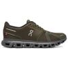 Scarpe da Corsa Casual On Cloud 6 Sneakers da Uomo 3MF10070656
