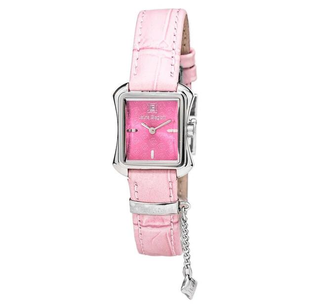 

Laura Biagiotti LB0025L-05 часы