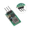 5V 1A Module For LM7805 LM7805 5.5~32V Input Rate Low Heat