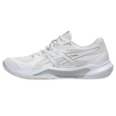 Calzado para mujer – Zapatillas deportivas