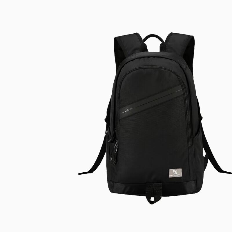 OIWAS Multi-functional Business Laptop Backpack