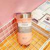 Shangqi Stainless Steel Insulated Coffee Tumbler