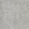 Vidaxl Couchtisch, Beton Grau, 90x50x36,5 cm