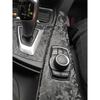 Accesorii pentru interiorul mașinii – Ornamente pentru interior mașină