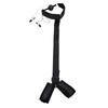 Bdsm Bondage Set Restraint Adult Game Handcuff Neck Collar Wrist Mouth Gag Strap Fetish SM Sex Toy For Woman Couples