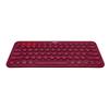 Logitech K380 Multi-Device Bluetooth-Tastatur