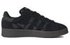 adidas Campus 00s WOK22 Black IE0017