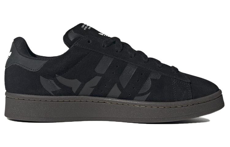 adidas Campus 00s WOK22 Black IE0017