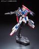 RG Zeta Gundam Suit Z Plastic Model 1/144 MSZ-006 (Mobile Gundam) Color-coded