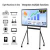 65-inch Smart Conference Tablet with Electronic Whiteboard (CN Version)