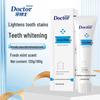 Dr. Dental Intensive Whitening Toothpaste