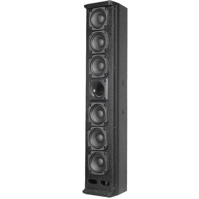 HuiDu LA-306 Professional Column PA Speaker