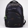 School Bag, Primary And Secondary School Students, Children'S Backpack, Outdoor Leisure Bag, Large Capacity Cartoon Backpack.