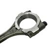 13201B1021 Connecting Rod for 03-16 Toyota Vios/Avanza 13201-B1021