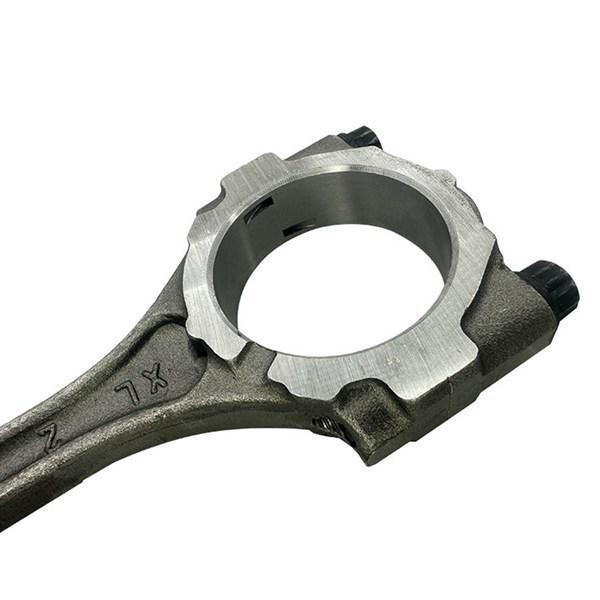 13201B1021 Connecting Rod for 03-16 Toyota Vios/Avanza 13201-B1021