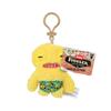 11cm Fuggler Lustige Hässliche Monster Plüschtiere Schlüsselanhänger Kawaii Fugg Puppe Monster Kaninchen Süße Kuscheltiere Anhänger Geschenke