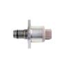 Auto Parts Diesel Fuel Pump Pressure Regulator Suction SCV Control Valve A6860-VM09A 294200-0360 9665523380