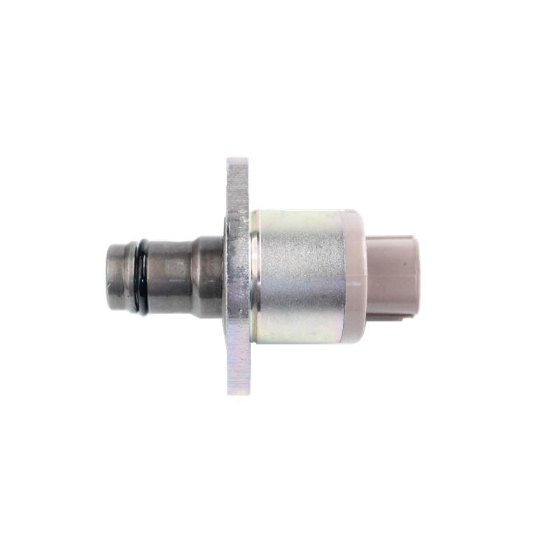 Auto Parts Diesel Fuel Pump Pressure Regulator Suction SCV Control Valve A6860-VM09A 294200-0360 9665523380