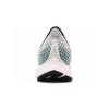 Nike Air Zoom Pegasus 35 'Hot Punch' GS AH3482-004
