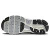 Nike Zoom Vomero 5 Cool Grey Women's Sneakers Casual FD9919-001