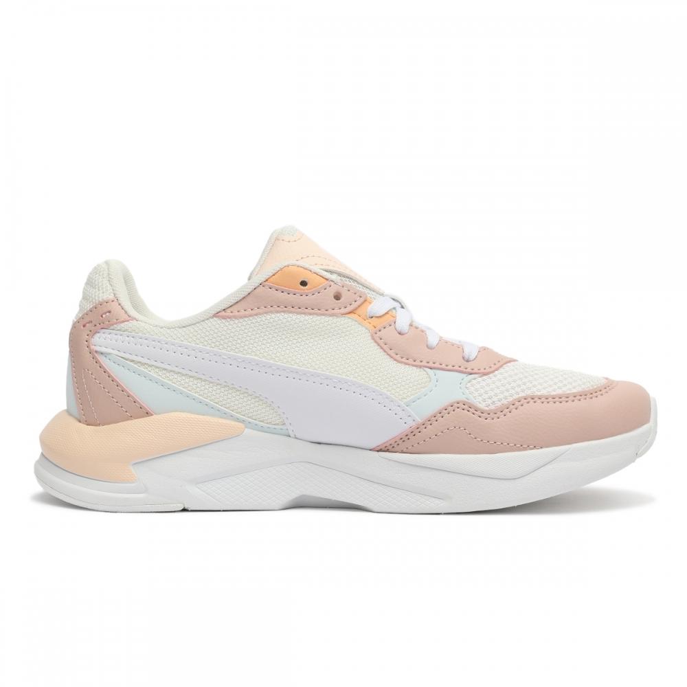 Puma X Ray Speedlight 38463945 Warm White Puma White Rose Quartz
