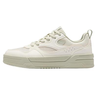 ERKE Women's Midsummer 4 Casual Platform Sneakers