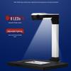 Fenglin C2000 20MP Auto-Focus Document Scanner CN plug (adapter included)