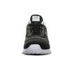 New Balance 574 Re Engineered Breathe 'Black White'