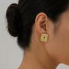 Boucles d'oreilles – Clous d'oreilles