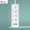 Ștechere și prize electrice – Prelungitoare