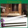 Towel Bgl Swivel Rail 2 Floor Stainless Steel Bathroon Wall Mounted Towel Rack