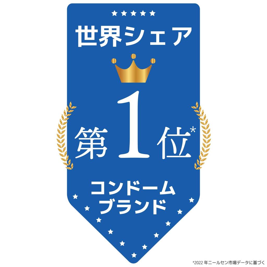 Durex Condom Air Touch Plenty of Jelly 10 Pieces 3 Boxes Latex Condom