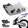 Motorcycle Chain Guide Guard For Suzuki RM125/250 RM125 RM250 1996-2008 RM-Z250 07-18 RM-Z450 05-17 RMX450Z 61342-37F00