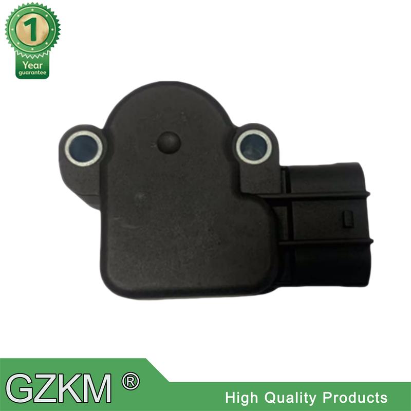 

F48F-9B989-AB F48F9B989AB F48F-9B989-AA TPS THROTTLE POSITION SENSOR For Jaguar X-Type 2.1 V6